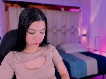 sexxxsirens – webcam model profile photo Image 11