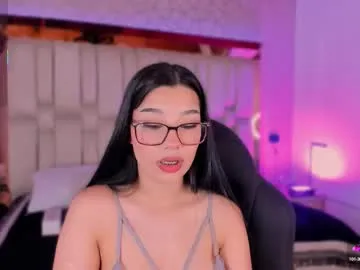 sexxxsirens – webcam model profile photo Image 13