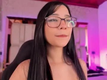 sexxxsirens – webcam model profile photo Image 14