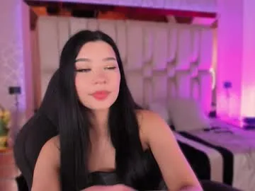 sexxxsirens – webcam model profile photo Image 16