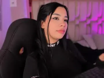 sexxxsirens – webcam model profile photo Image 17