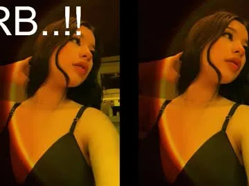 sexxxsirens – webcam model profile photo Image 18