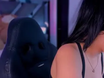 sexxxsirens – webcam model profile photo Image 3