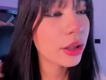 sexxxsirens – webcam model profile photo Image 4