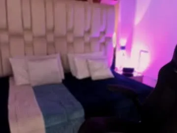 sexxxsirens – webcam model profile photo Image 5