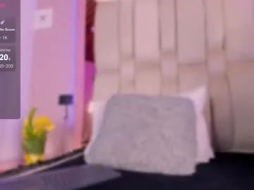 sexxxsirens – webcam model profile photo Image 8