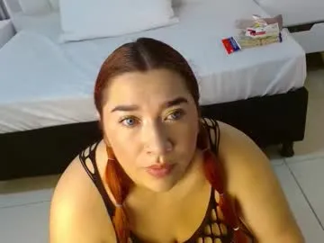 darknes_lilith18 – webcam model profile photo Image 17