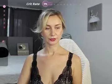 isabel_millher – webcam model profile photo Image 12