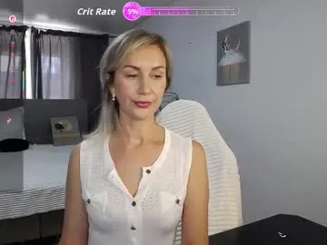 isabel_millher – webcam model profile photo Image 16