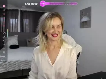 isabel_millher – webcam model profile photo Image 17