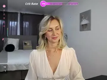 isabel_millher – webcam model profile photo Image 18