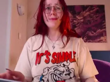 angelsofaurora – webcam model profile photo Image 2