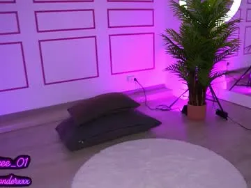 wet_dreamm22 – webcam model profile photo Image 7