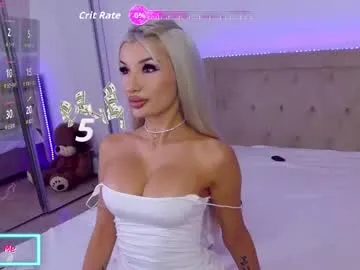 naughtynath_ – webcam model profile photo Image 4