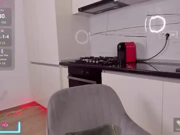 naughtynath_ – webcam model profile photo Image 7