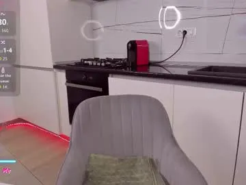 naughtynath_ – webcam model profile photo Image 8