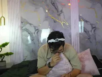 anyssyahoot – webcam model profile photo Image 13