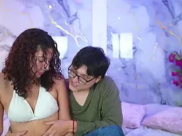 anyssyahoot – webcam model profile photo Image 16