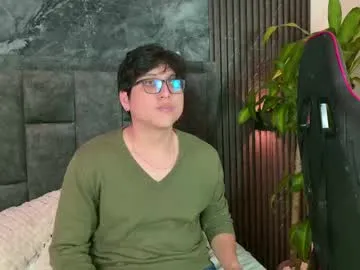 anyssyahoot – webcam model profile photo Image 6