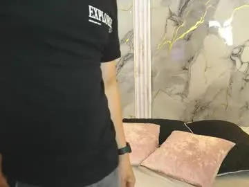 anyssyahoot – webcam model profile photo Image 7