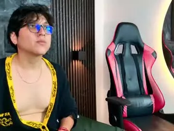 anyssyahoot – webcam model profile photo Image 9