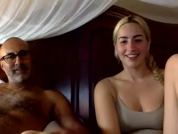 amabella_w – webcam model profile photo Image 4