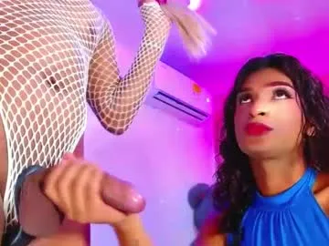 pinkypuppa – webcam model profile photo Image 14