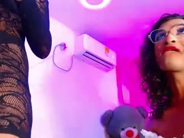 pinkypuppa – webcam model profile photo Image 7