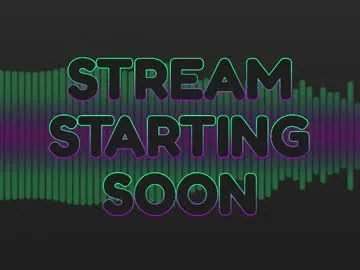 oliviaowens – webcam model profile photo Image 10