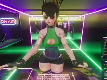 oliviaowens – webcam model profile photo Image 14