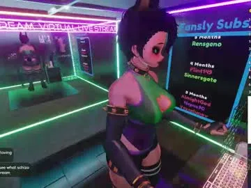 oliviaowens – webcam model profile photo Image 18