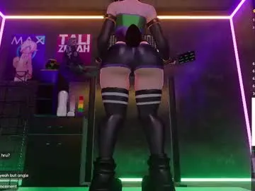 oliviaowens – webcam model profile photo Image 19