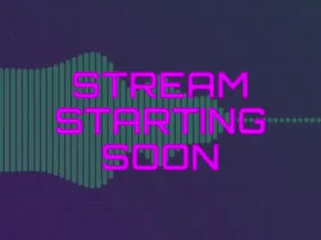 oliviaowens – webcam model profile photo Image 2