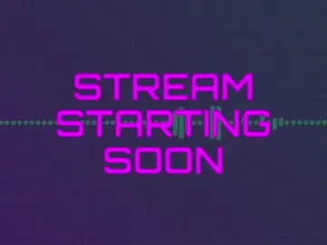 oliviaowens – webcam model profile photo Image 3