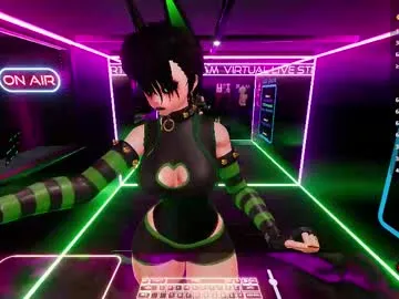 oliviaowens – webcam model profile photo Image 4