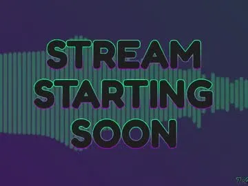 oliviaowens – webcam model profile photo Image 5