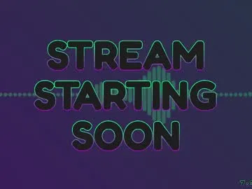 oliviaowens – webcam model profile photo Image 6