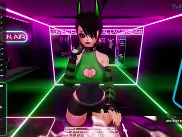 oliviaowens – webcam model profile photo Image 7