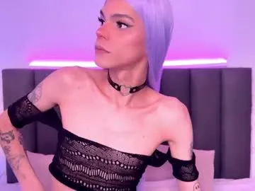 quennacindy – webcam model profile photo Image 16