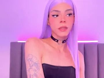 quennacindy – webcam model profile photo Image 17