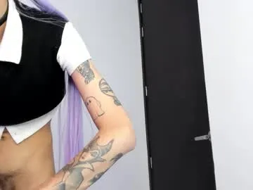 quennacindy – webcam model profile photo Image 19