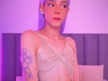 quennacindy – webcam model profile photo Image 8