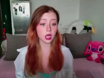 kira0541 – webcam model profile photo Image 10