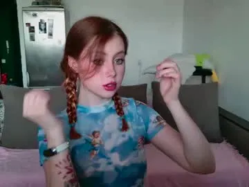 kira0541 – webcam model profile photo Image 11