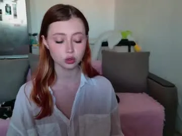 kira0541 – webcam model profile photo Image 12