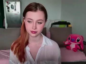 kira0541 – webcam model profile photo Image 13