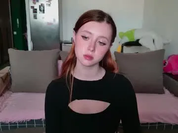 kira0541 – webcam model profile photo Image 14