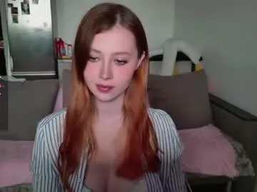 kira0541 – webcam model profile photo Image 15