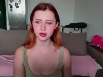 kira0541 – webcam model profile photo Image 16