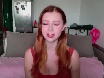 kira0541 – webcam model profile photo Image 18